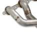 PartzBiz CM: BH14365-Hooker Blackheart Long Tube Header - Stainless LS Swap Header PartzBiz CM: BH14365-Hooker Blackheart Long Tube Header - Stainless LS Swap Header