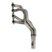 PartzBiz CM: BH14365-Hooker Blackheart Long Tube Header - Stainless LS Swap Header PartzBiz CM: BH14365-Hooker Blackheart Long Tube Header - Stainless LS Swap Header