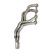 PartzBiz CM: BH14365-Hooker Blackheart Long Tube Header - Stainless LS Swap Header PartzBiz CM: BH14365-Hooker Blackheart Long Tube Header - Stainless LS Swap Header