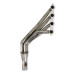 PartzBiz CM: BH14365-Hooker Blackheart Long Tube Header - Stainless LS Swap Header PartzBiz CM: BH14365-Hooker Blackheart Long Tube Header - Stainless LS Swap Header