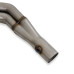 PartzBiz CM: BH14365-Hooker Blackheart Long Tube Header - Stainless LS Swap Header PartzBiz CM: BH14365-Hooker Blackheart Long Tube Header - Stainless LS Swap Header