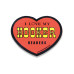 PartzBiz CM: 16827HKR-ระบบท่อไอเสีย Hooker Cat-Back PartzBiz CM: 16827HKR-ระบบท่อไอเสีย Hooker Cat-Back
