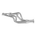 PartzBiz CM: 4901-1HKR-Hooker Competition Headers - Ceramic Coated
