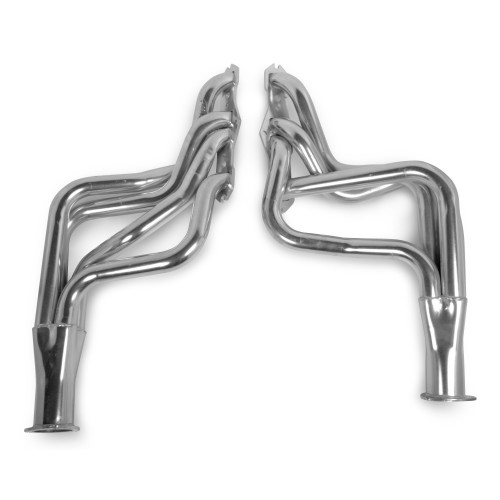 PartzBiz CM: 3902-1HKR-Hooker Competition Headers - เคลือบเซรามิก