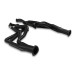 PartzBiz CM: 4901HKR-Hooker Competition Long Tube Headers - ทาสีแล้ว