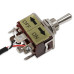 PartzBiz CM: 11056HKR-Hooker Cut-Out Single Kit