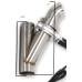 PartzBiz CM: 11051HKR-Hooker Cut-Out Dual Kit w/Remote