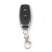 PartzBiz CM: 11051HKR-Hooker Cut-Out Dual Kit w/Remote