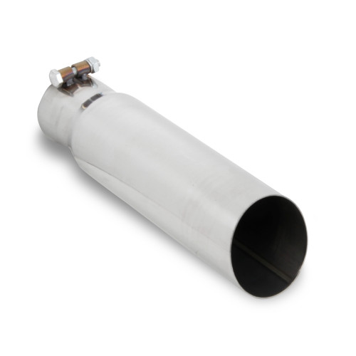 PartzBiz CM: 22203HKR-Hooker Exhaust Tip