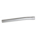 PartzBiz CM: 16526HKR-Hooker Header Back Exhaust System