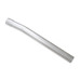 PartzBiz CM: 16526HKR-Hooker Header Back Exhaust System