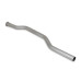 PartzBiz CM: 16526HKR-Hooker Header Back Exhaust System