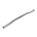 PartzBiz CM: 16526HKR-Hooker Header Back Exhaust System