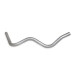 PartzBiz CM: 16526HKR-Hooker Header Back Exhaust System