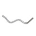 PartzBiz CM: 16526HKR-Hooker Header Back Exhaust System