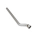 PartzBiz CM: 16561HKR-Hooker Header Back Exhaust System PartzBiz CM: 16561HKR-Hooker Header Back Exhaust System