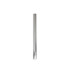 PartzBiz CM: 16561HKR-Hooker Header Back Exhaust System PartzBiz CM: 16561HKR-Hooker Header Back Exhaust System