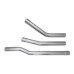 PartzBiz CM: 16561HKR-Hooker Header Back Exhaust System PartzBiz CM: 16561HKR-Hooker Header Back Exhaust System