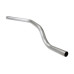 PartzBiz CM: 16561HKR-Hooker Header Back Exhaust System PartzBiz CM: 16561HKR-Hooker Header Back Exhaust System