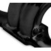 PartzBiz CM: 2105-3HKR-Hooker Long Tube Headers - Black Ceramic PartzBiz CM: 2105-3HKR-Hooker Long Tube Headers - Black Ceramic