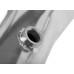 PartzBiz CM: 2105-1HKR-Hooker Long Tube Headers - Ceramic Coated