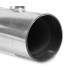 PartzBiz CM: 2105-1HKR-Hooker Long Tube Headers - Ceramic Coated