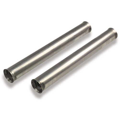 PartzBiz CM: 21003HKR-Hooker Sidetube Slip-In Mufflers PartzBiz CM: 21003HKR-Hooker Sidetube Slip-In Mufflers
