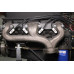 PartzBiz CM: 8525-3HKR-Hooker Small Block Chevrolet Exhaust Manifolds PartzBiz CM: 8525-3HKR-Hooker Small Block Chevrolet Exhaust Manifolds