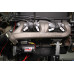 PartzBiz CM: 8525-3HKR-Hooker Small Block Chevrolet Exhaust Manifolds PartzBiz CM: 8525-3HKR-Hooker Small Block Chevrolet Exhaust Manifolds