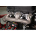 PartzBiz CM: 8525-3HKR-Hooker Small Block Chevrolet Exhaust Manifolds PartzBiz CM: 8525-3HKR-Hooker Small Block Chevrolet Exhaust Manifolds
