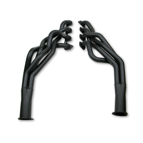PartzBiz CM: 6210HKR-Hooker Super Competition Long tube Headers - ทาสีแล้ว PartzBiz CM: 6210HKR-Hooker Super Competition Long tube Headers - ทาสีแล้ว