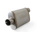 PartzBiz CM: 21645HKR-Hooker VR304 Muffler