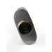 PartzBiz CM: 21645HKR-Hooker VR304 Muffler