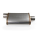 PartzBiz CM: 21645HKR-Hooker VR304 Muffler