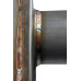 PartzBiz CM: 21645HKR-Hooker VR304 Muffler