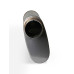 PartzBiz CM: 21670HKR-Hooker VR304 Muffler PartzBiz CM: 21670HKR-Hooker VR304 Muffler