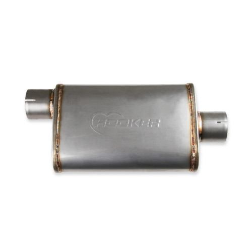 PartzBiz CM: 21645HKR-Hooker VR304 Muffler