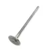 PartzBiz CM: 02-116-Hurst Engineering 6 Lug Replacement Rear Axle for GM 12-Bolt Truck