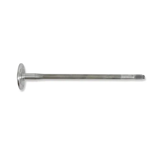 PartzBiz CM: 02-117-Hurst Engineering 5 Lug Replacement Rear Axle for GM 12-Bolt Truck PartzBiz CM: 02-117-Hurst Engineering 5 Lug Replacement Rear Axle for GM 12-Bolt Truck