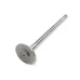 PartzBiz CM: 02-117-Hurst Engineering 5 Lug Replacement Rear Axle for GM 12-Bolt Truck PartzBiz CM: 02-117-Hurst Engineering 5 Lug Replacement Rear Axle for GM 12-Bolt Truck