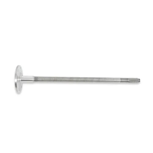 PartzBiz CM: 02-119-Hurst Engineering 5 Lug Conversion Axle for GM 12-Bolt Truck