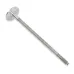 PartzBiz CM: 02-119-Hurst Engineering 5 Lug Conversion Axle for GM 12-Bolt Truck