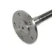 PartzBiz CM: 02-119-Hurst Engineering 5 Lug Conversion Axle for GM 12-Bolt Truck