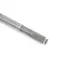PartzBiz CM: 02-119-Hurst Engineering 5 Lug Conversion Axle for GM 12-Bolt Truck