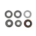PartzBiz CM: 02-120-ชุดยกเครื่องหลักวิศวกรรม Hurst สำหรับเพลาล้อหลังรถบรรทุก GM 12-Bolt PartzBiz CM: 02-120-ชุดยกเครื่องหลักวิศวกรรม Hurst สำหรับเพลาล้อหลังรถบรรทุก GM 12-Bolt