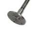 PartzBiz CM: 02-121-Hurst Engineering 5 Lug Conversion Kit for GM 12-Bolt Truck PartzBiz CM: 02-121-Hurst Engineering 5 Lug Conversion Kit for GM 12-Bolt Truck
