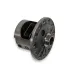 PartzBiz CM: 02-123-Hurst Engineering 5 Lug Conversion Kit w/ Limited Slip Differential for 3.73 & Up Gear Ratio - GM 12-Bolt Truck PartzBiz CM: 02-123-Hurst Engineering 5 Lug Conversion Kit w/ Limited Slip Differential for 3.73 & Up Gear Ratio - GM 12-Bolt Truck