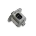PartzBiz CM: 02-124-Hurst Engineering Limited Slip Differential for GM 12-Bolt Truck w/ Final Gear Ratio's 2.76-3.42 PartzBiz CM: 02-124-Hurst Engineering Limited Slip Differential for GM 12-Bolt Truck w/ Final Gear Ratio's 2.76-3.42