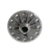 PartzBiz CM: 02-124-Hurst Engineering Limited Slip Differential for GM 12-Bolt Truck w/ Final Gear Ratio's 2.76-3.42 PartzBiz CM: 02-124-Hurst Engineering Limited Slip Differential for GM 12-Bolt Truck w/ Final Gear Ratio's 2.76-3.42