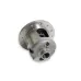 PartzBiz CM: 02-124-Hurst Engineering Limited Slip Differential for GM 12-Bolt Truck w/ Final Gear Ratio's 2.76-3.42 PartzBiz CM: 02-124-Hurst Engineering Limited Slip Differential for GM 12-Bolt Truck w/ Final Gear Ratio's 2.76-3.42